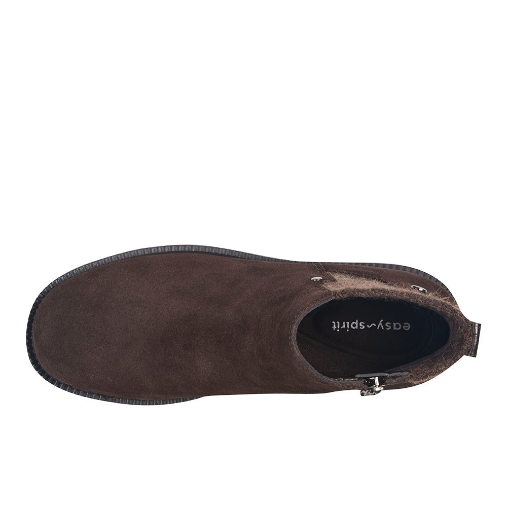 Sidra Boots