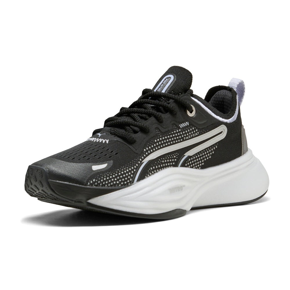 PWR NITRO SQD 2 Lace Pack Training Shoes