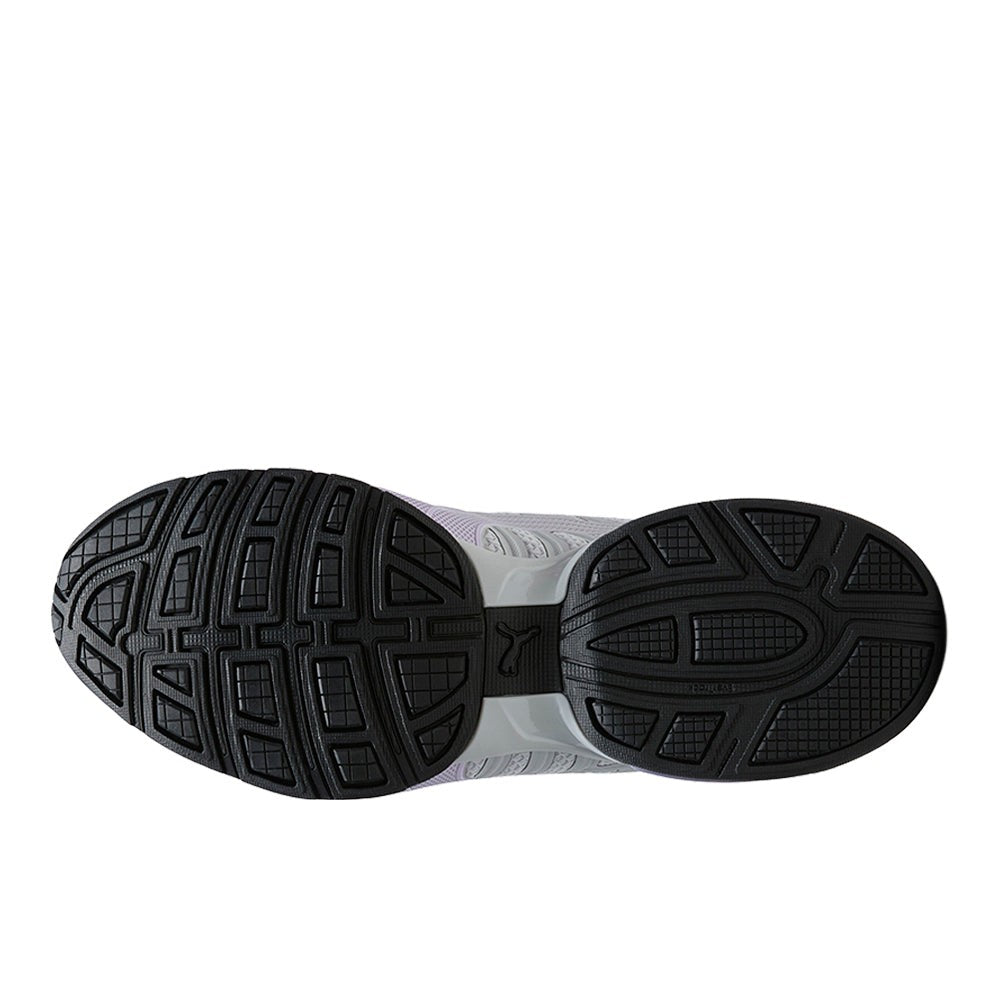 Voltaic Evo Training Shoes