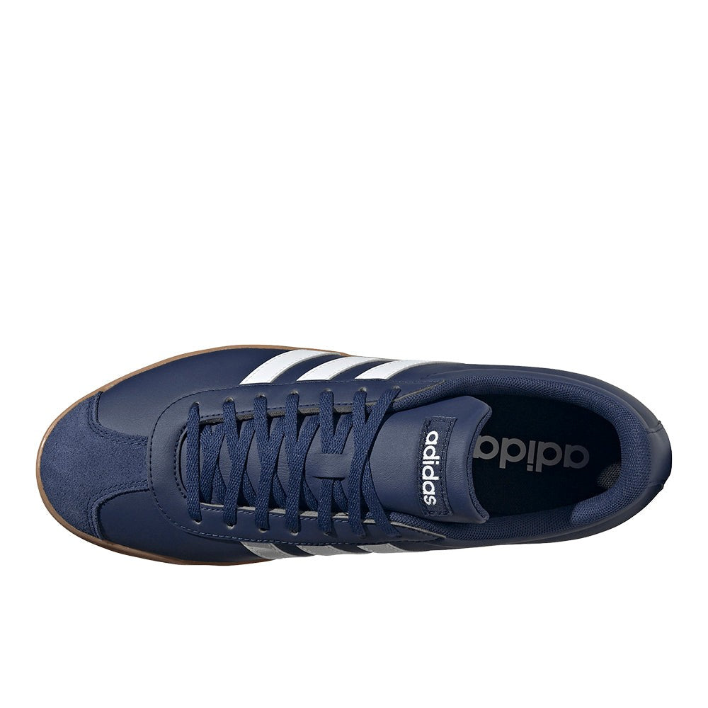 VL Court Base Shoes
