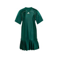Stadium Dress