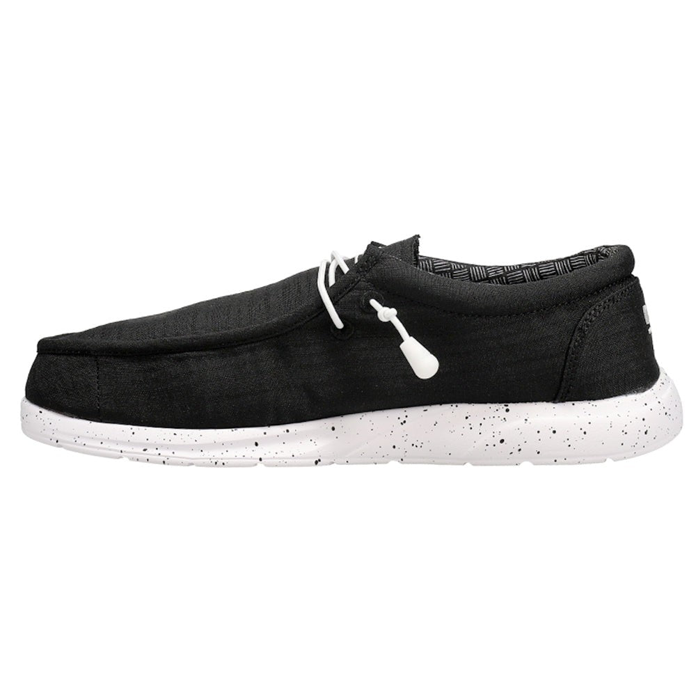 Cushion Coast Slip On Shoes