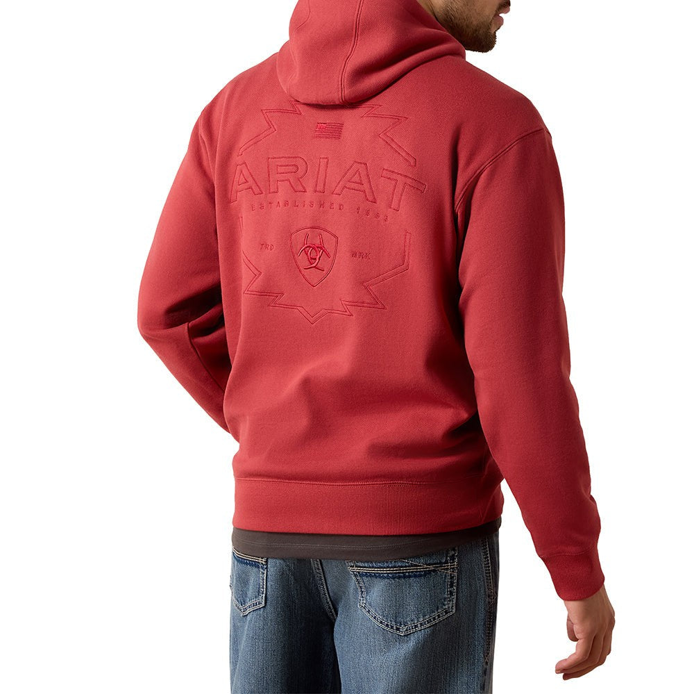 Ariat Archstar Hoodie