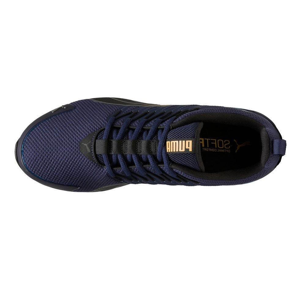 Voltaic Evo Training Shoes