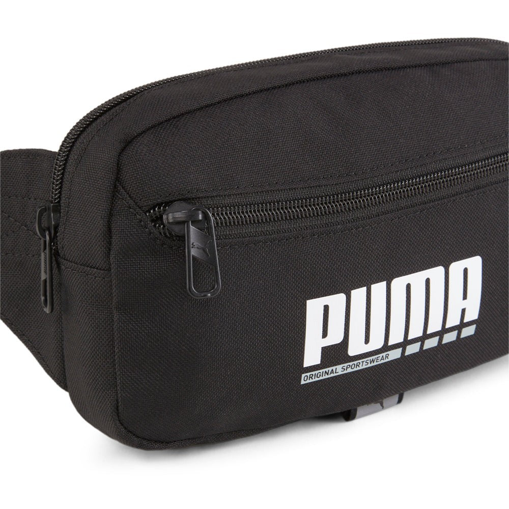 Plus Waist Pack