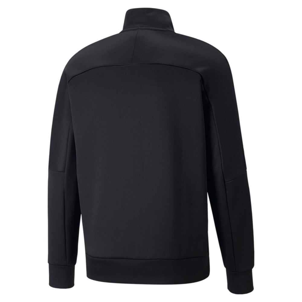 MAPF1 T7 Full Zip Track Jacket