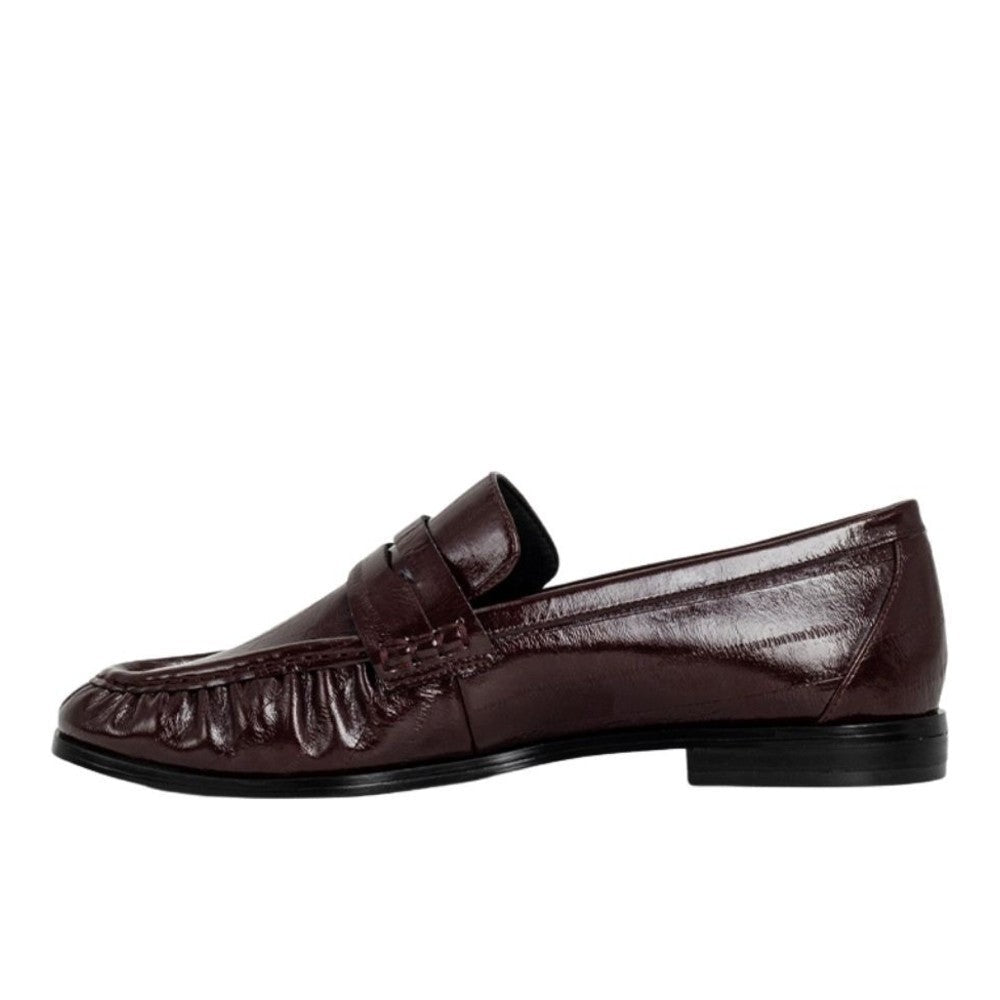 Tokyo Loafer