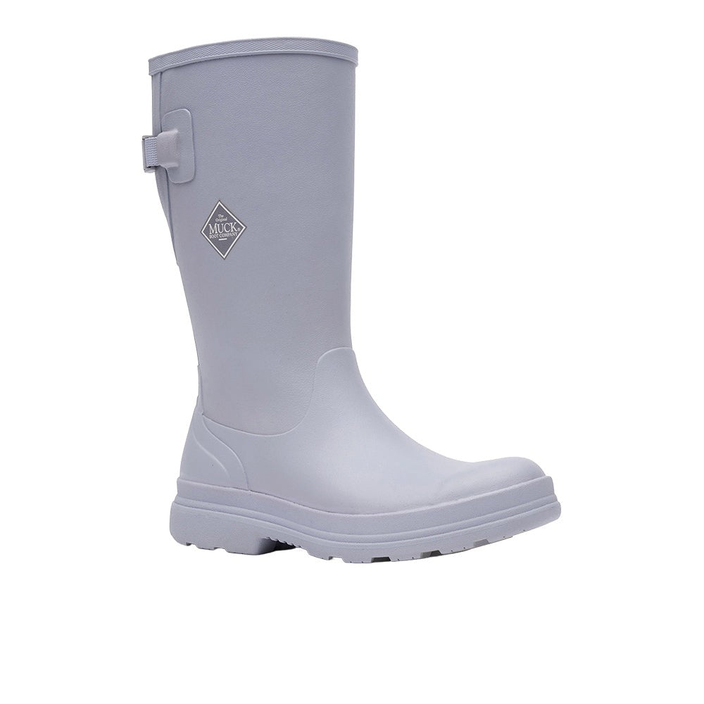 Rainscape 12 Inch Pull On Rain Boots