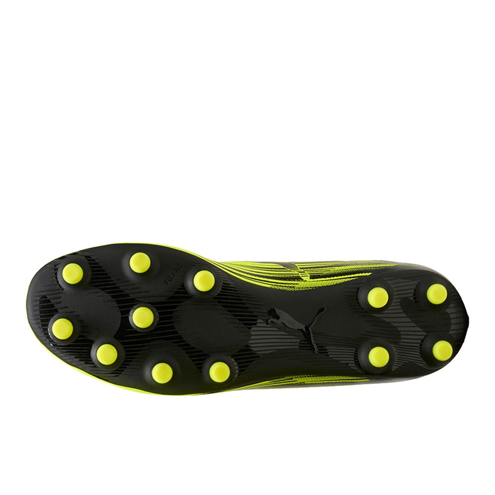 Attacanto II Firm Ground/Artificial Ground Soccer Cleats