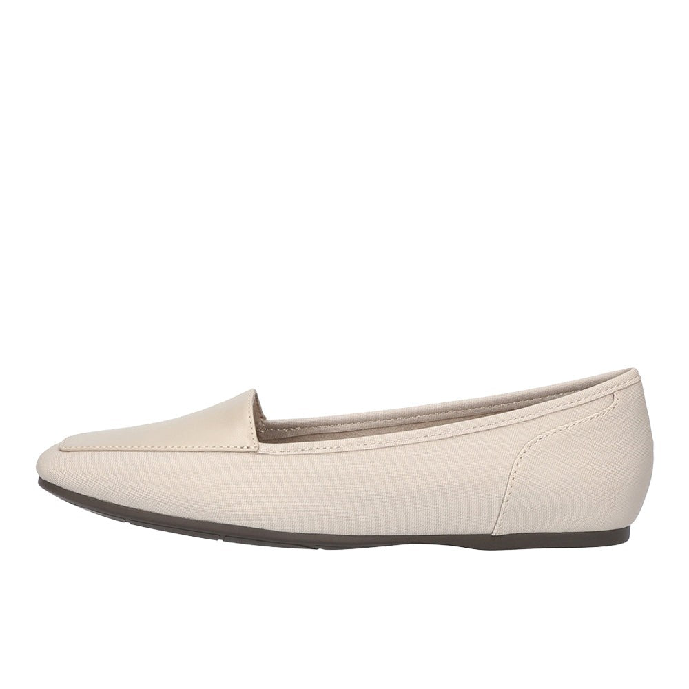 Thrill Slip On Flats