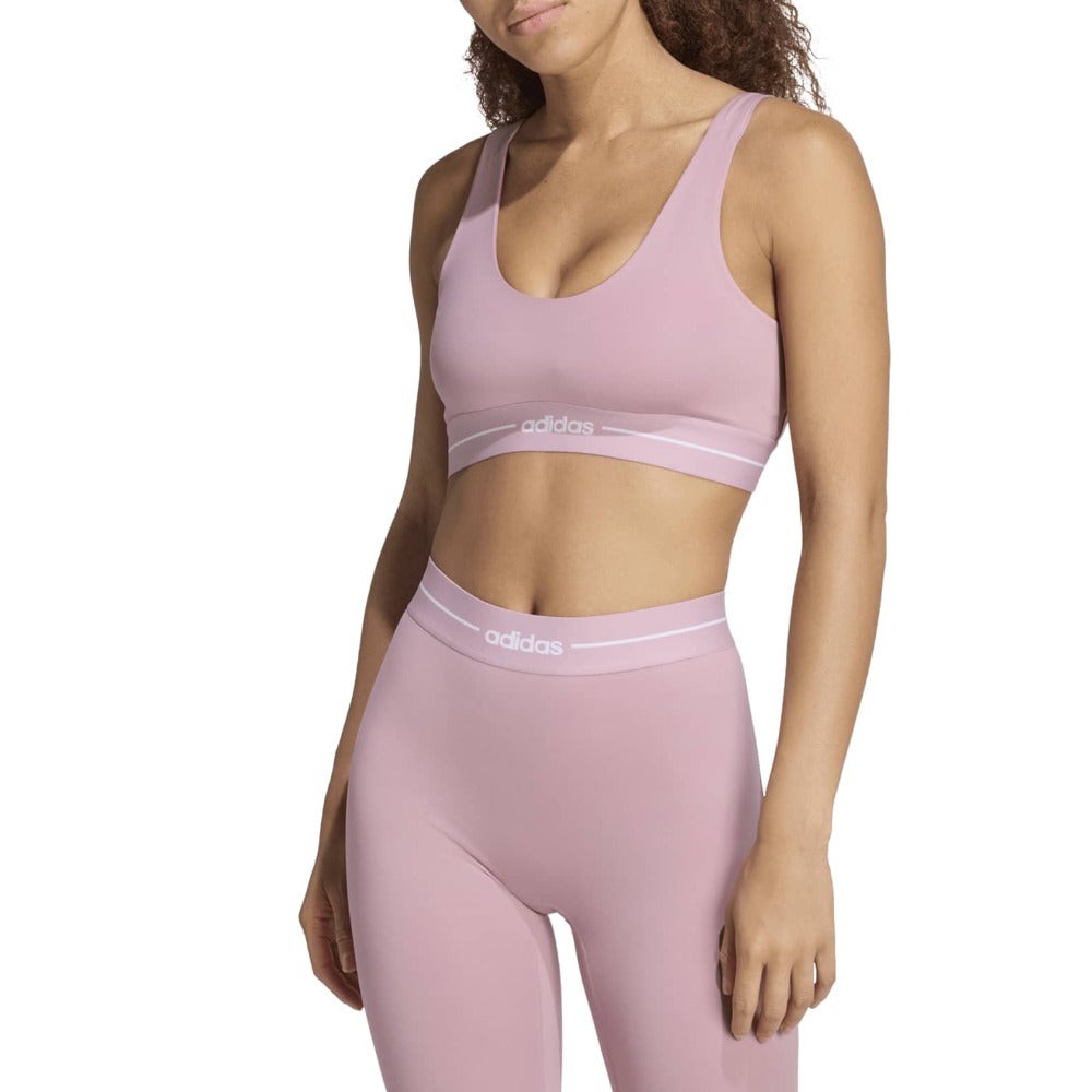 Hyperglam Light Support Bra