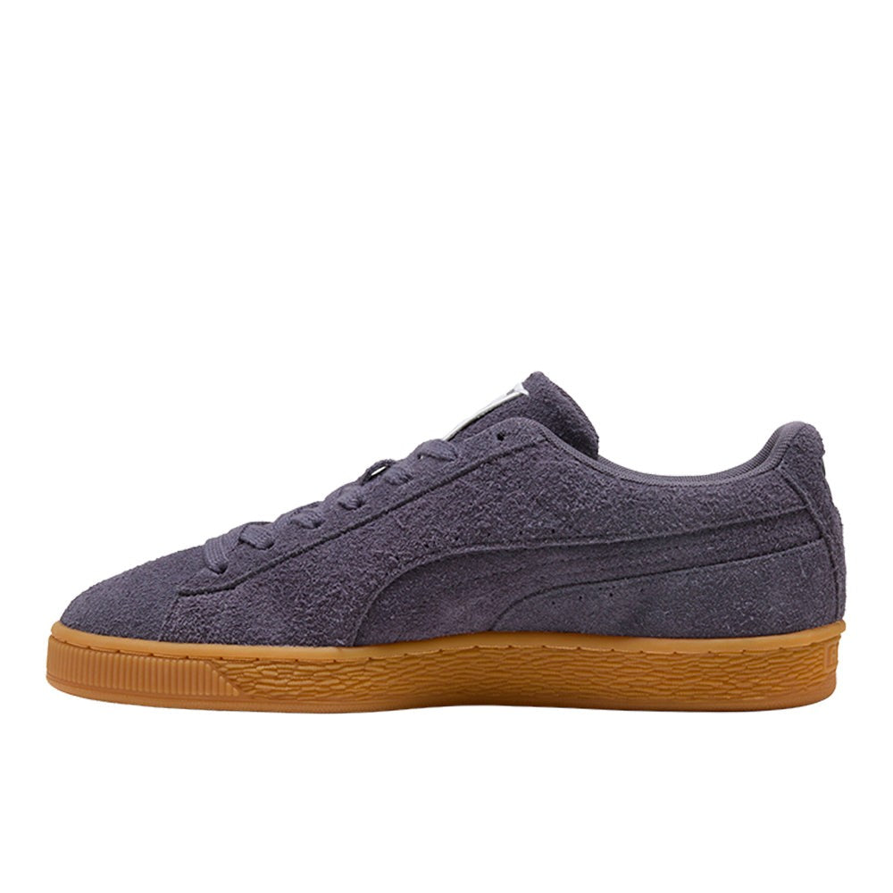 Suede Forever Sneakers