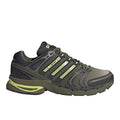 Adistar Control 5 Shoes