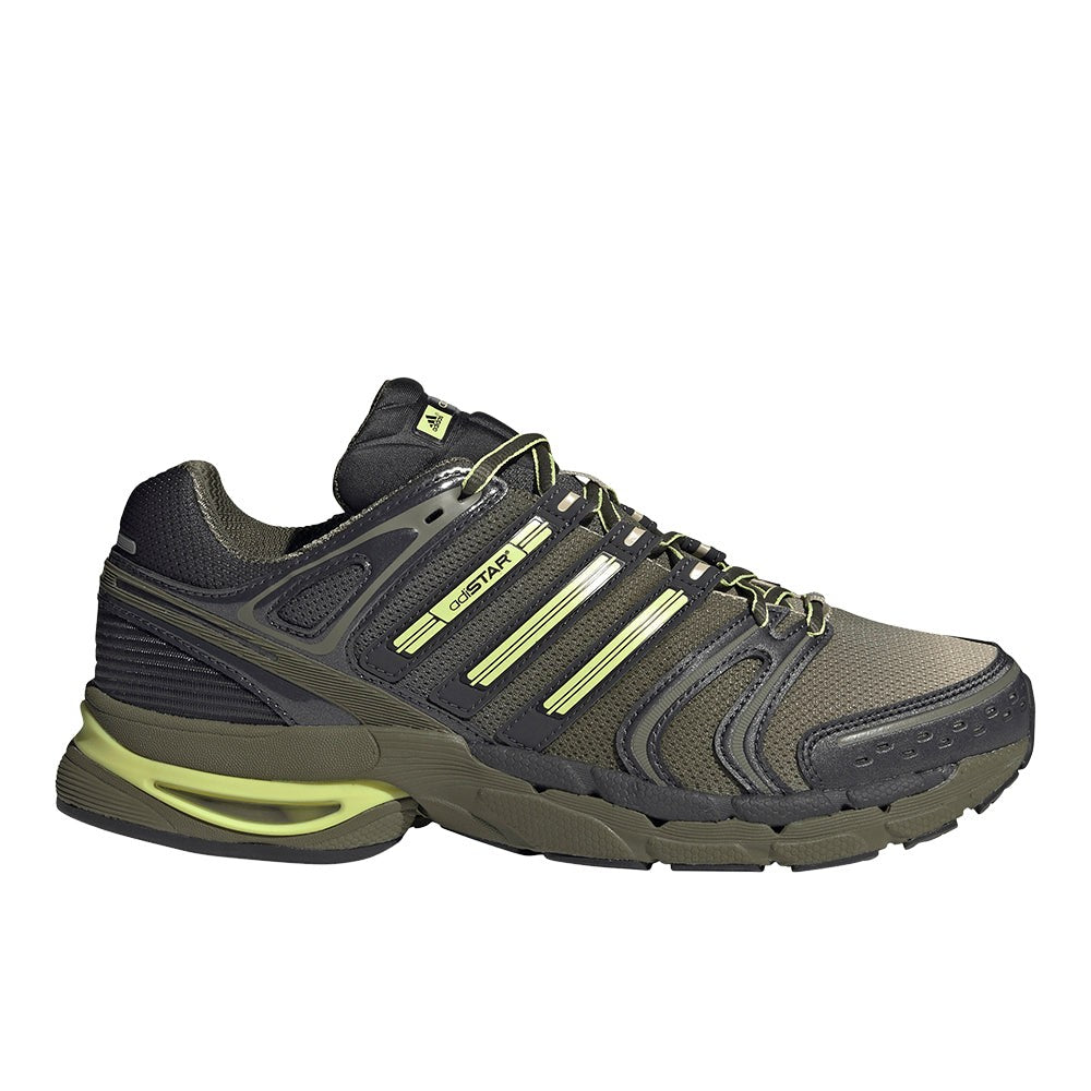 Adistar Control 5 Shoes