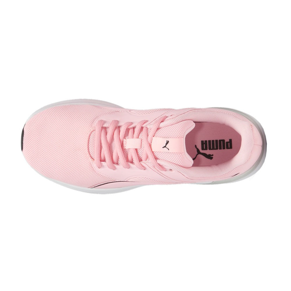 Transport Running Shoes