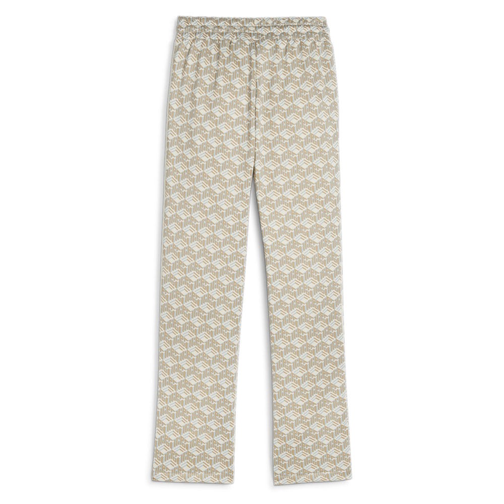 T7 Straight Leg Track Pants