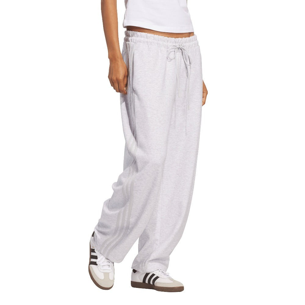 Barrel Leg Pants