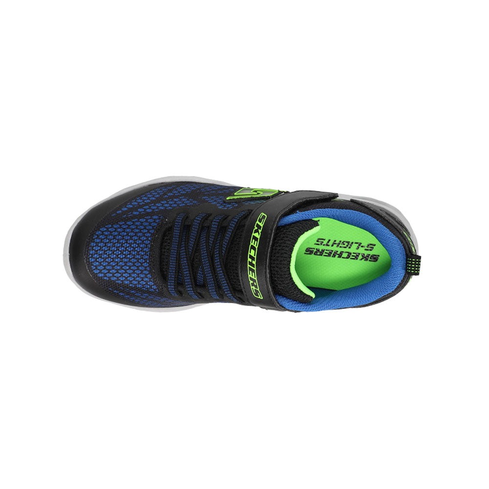 Vortex-Flash Running Shoes