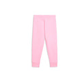 Core Pack Fleece Sweatpants (Infant)