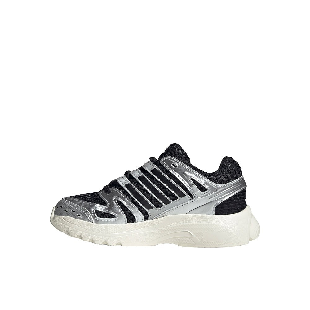 Adistar Control 5 Elastic Lace Shoes