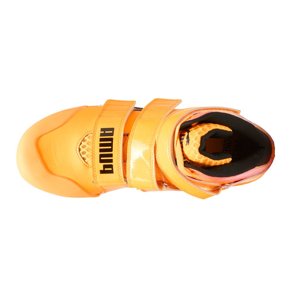 evoSPEED Javelin Elite 2.0 Running Shoes