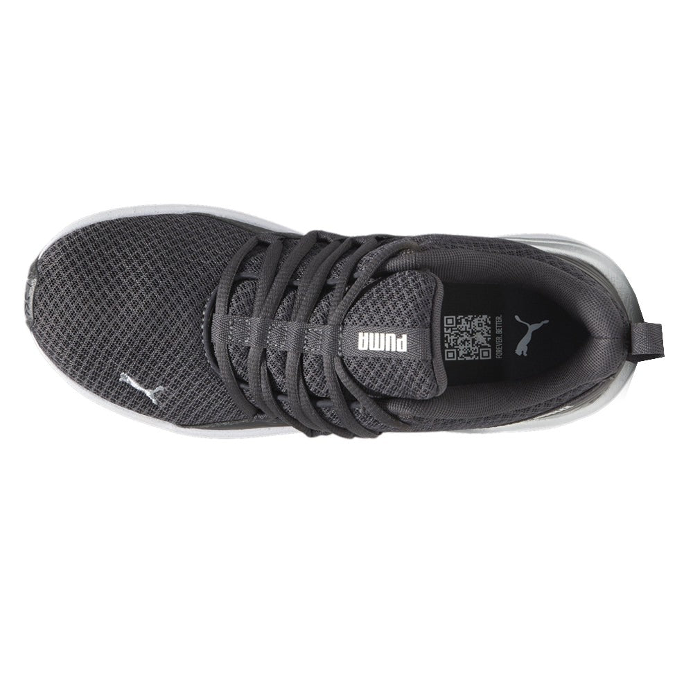 Better Foam Prowl Alt Training Shoes