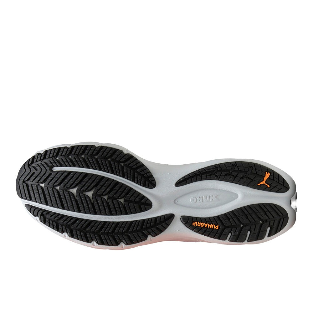 Velocity NITRO 4 Running Shoes