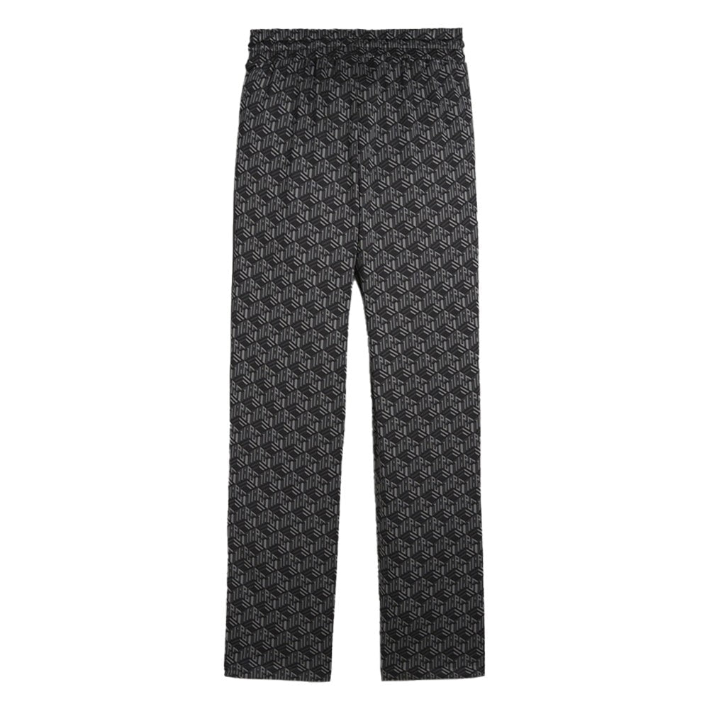 T7 Straight Leg Track Pants