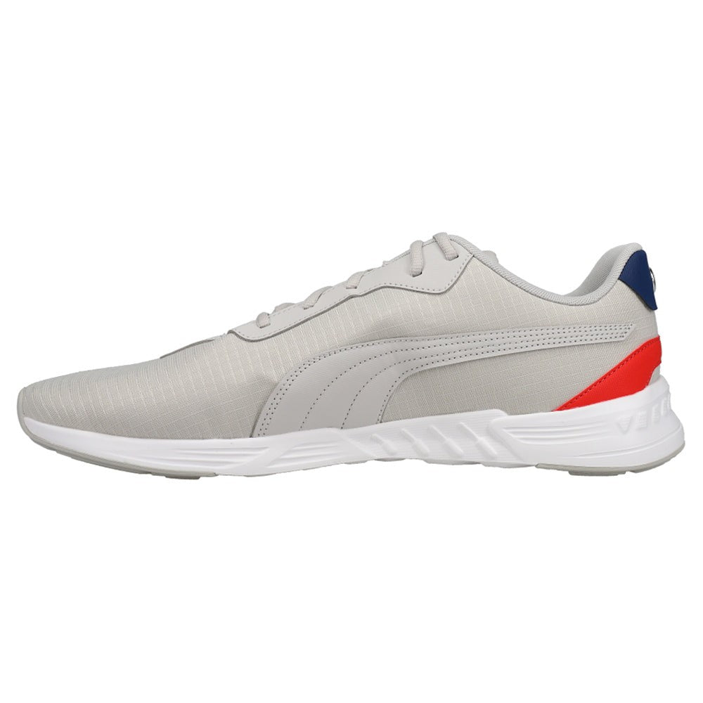 BMW M Motorsport Tiburion Lace Up Sneakers