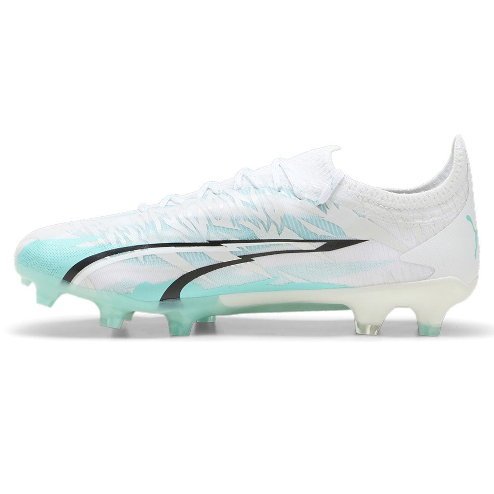 Ultra Ultimate Rush Firm Ground/Artificial Ground Soccer Cleats