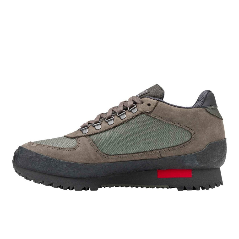 Winterhill Spzl F.C. Shoes