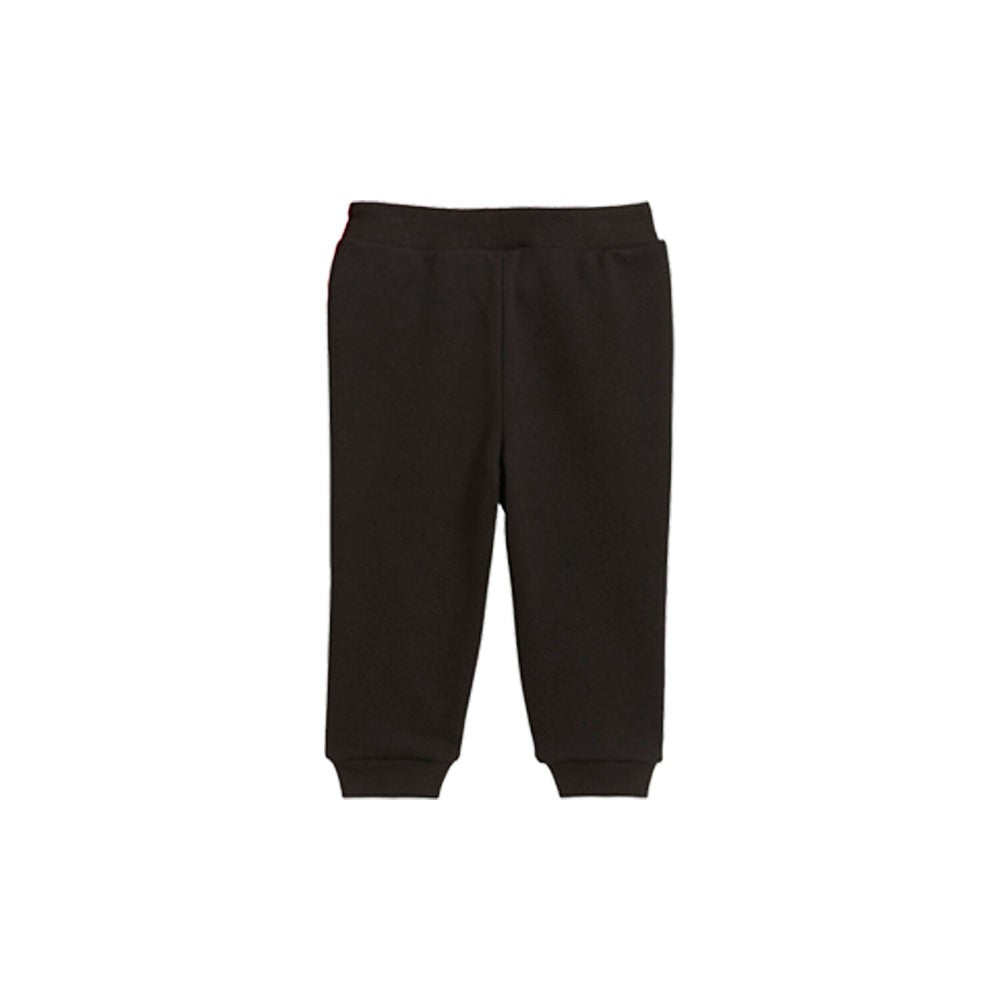 Scuderia Ferrari Toddler Jogger Set (Toddler)