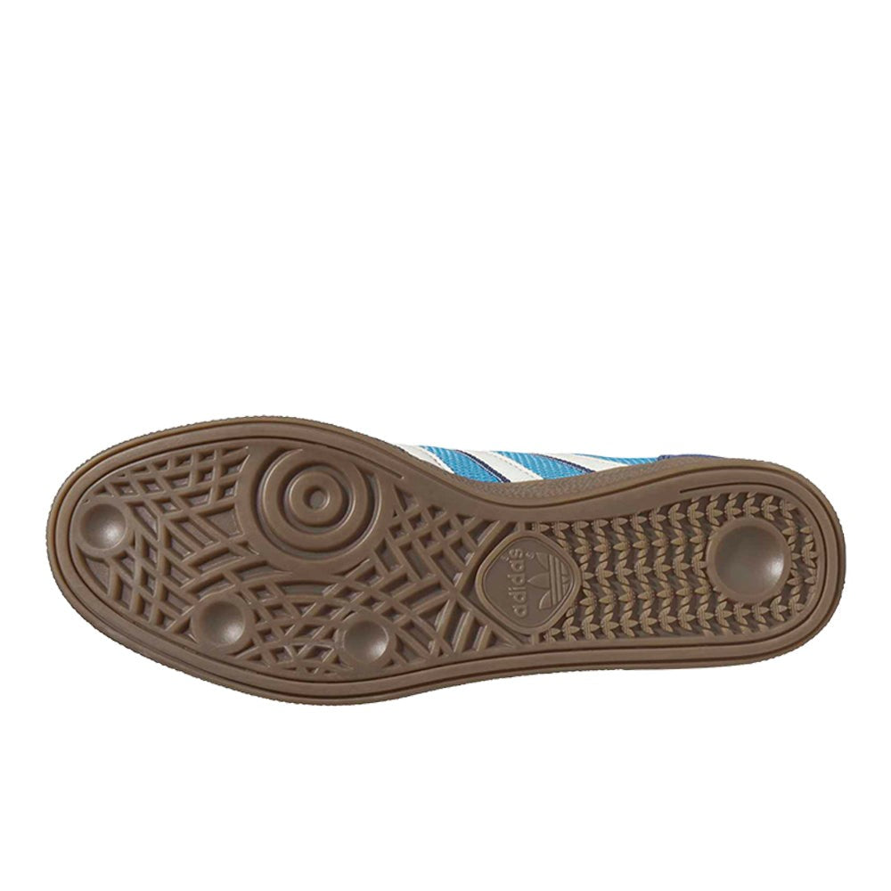 Busenitz Vintage Shoes