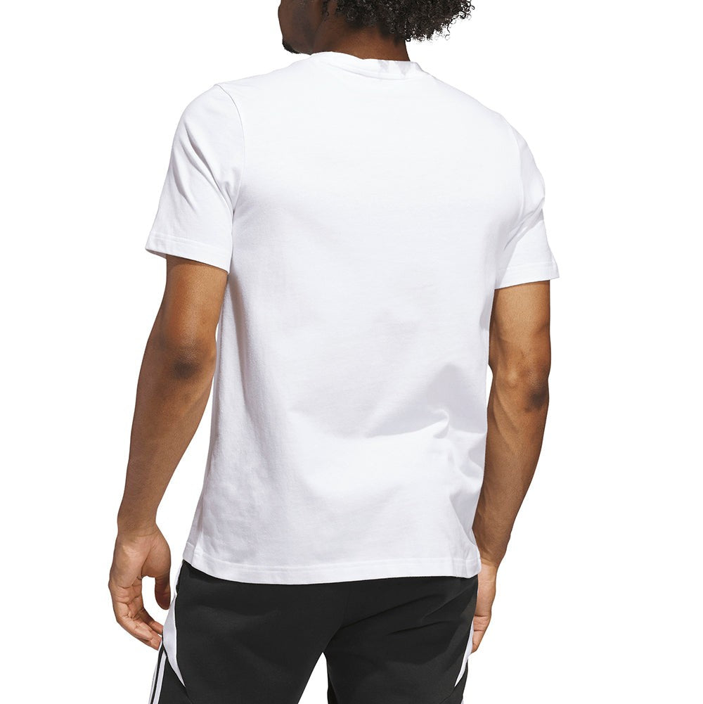 World Cup 26 Colombia Home Graphic Tee