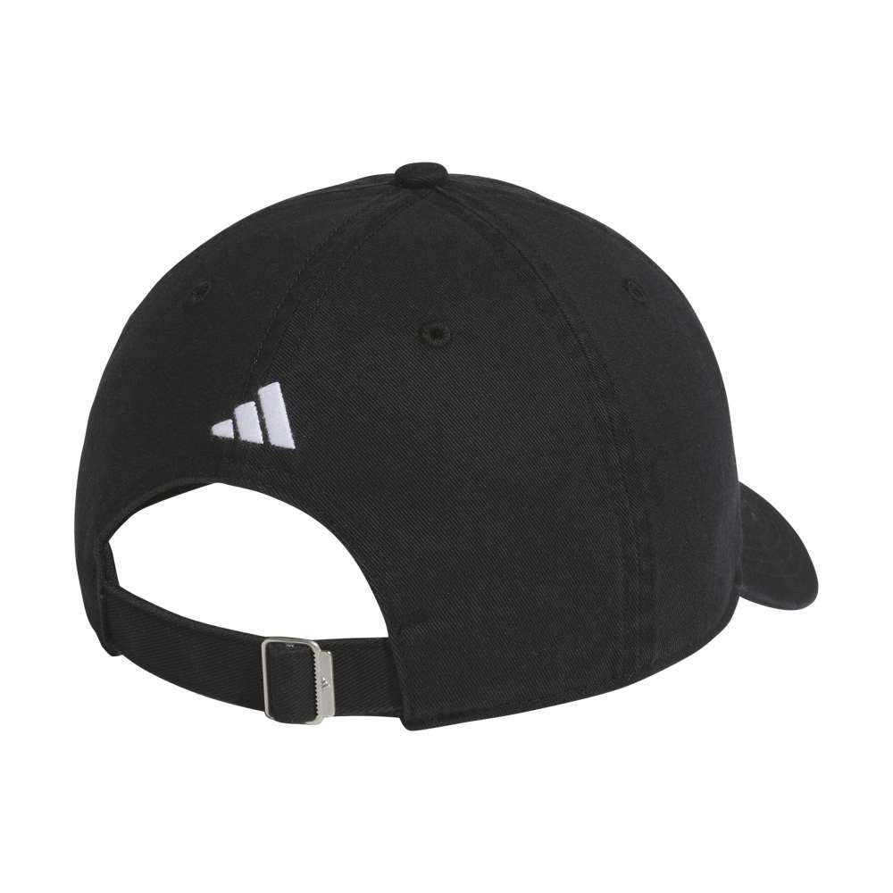 Ultimate Cap
