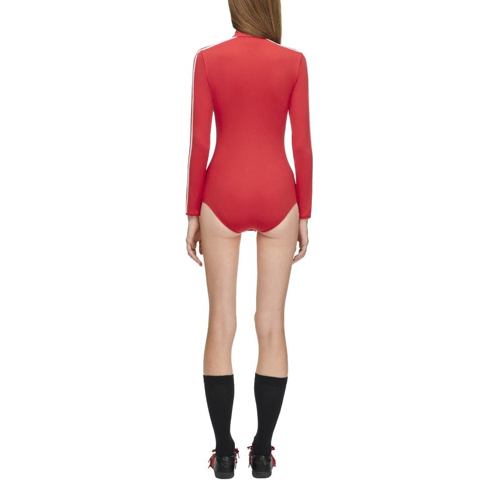 adidas Originals x Simone Rocha Leotard