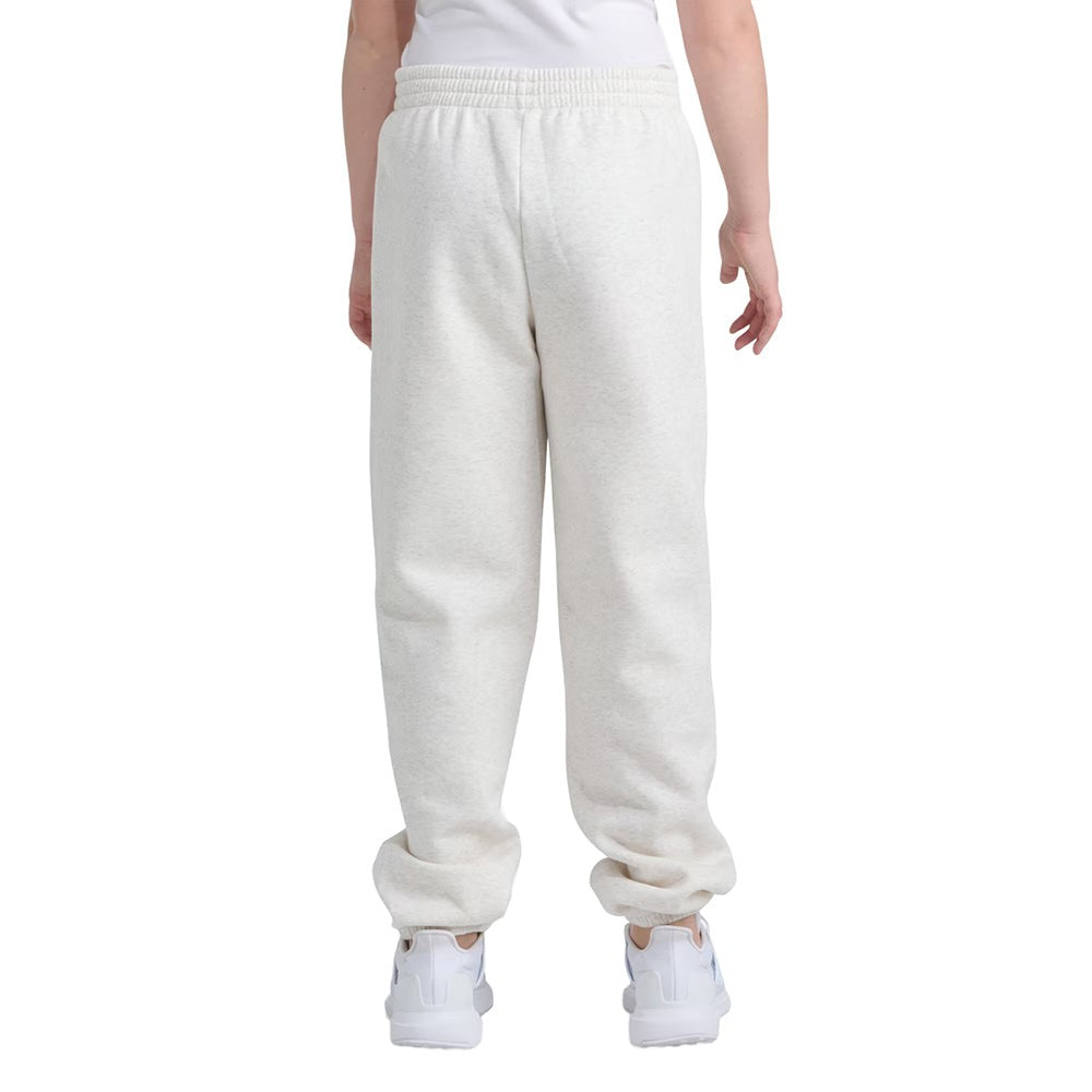 Loose Fleece Joggers (Youth)