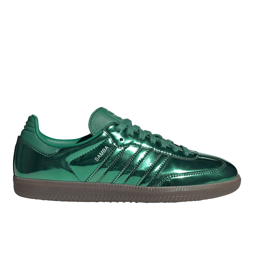 Samba OG Shoes