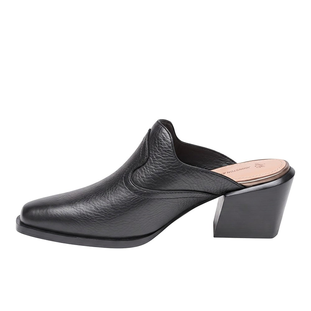 Kalista Mule Clogs