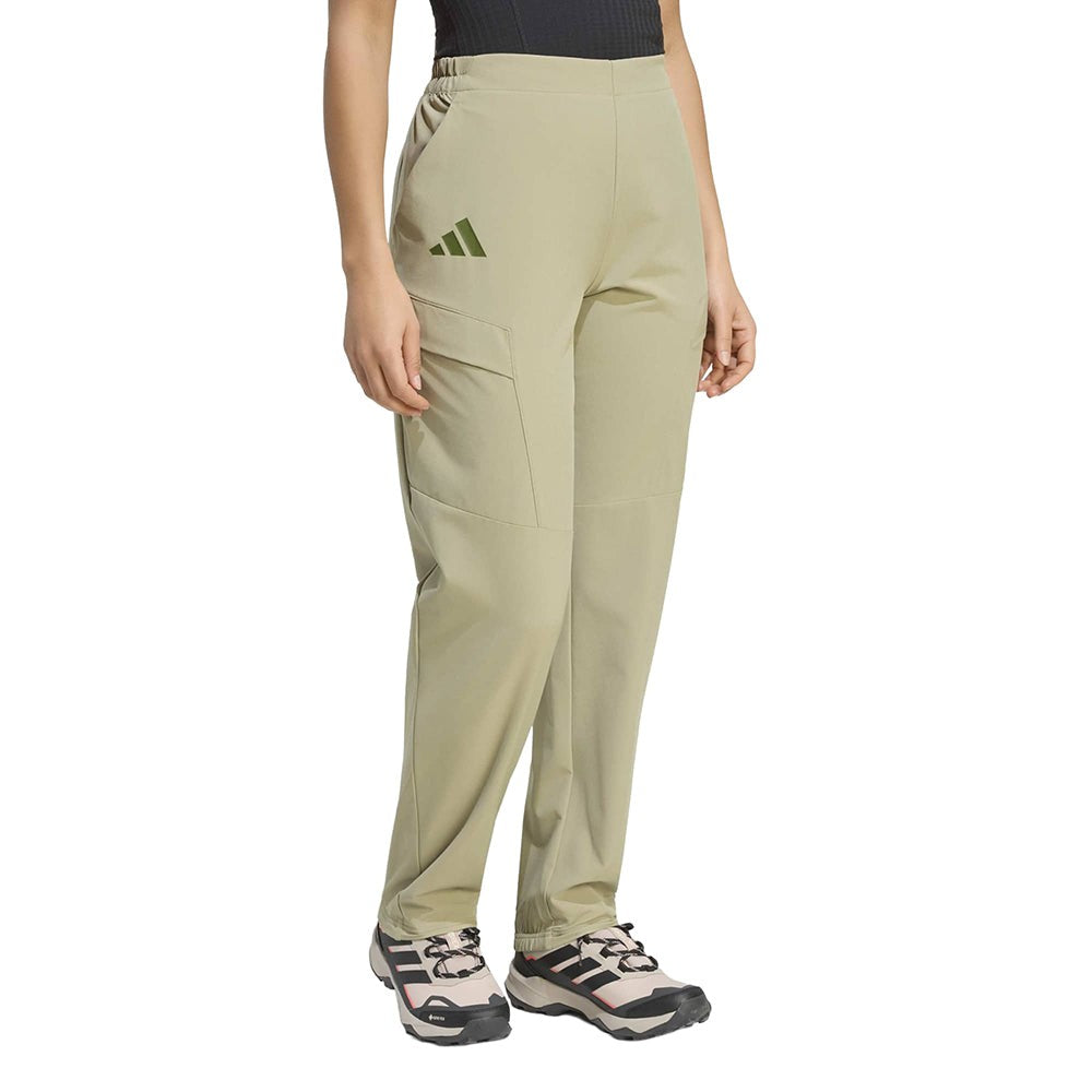 Terrex Multi Clima365 Liteflex Cargo Joggers