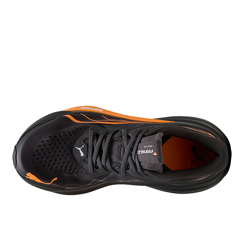 McLaren MagMax NITRO 2 Running Shoe