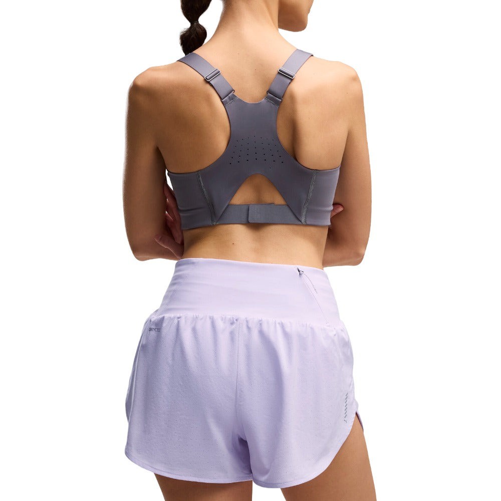 PWRMODE High Impact Sports Bra
