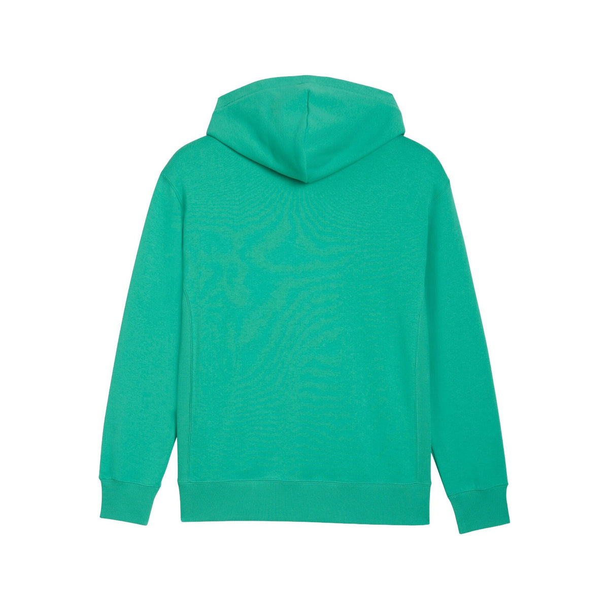 Wardrobe Essentials Relaxed Hoodie (Youth)