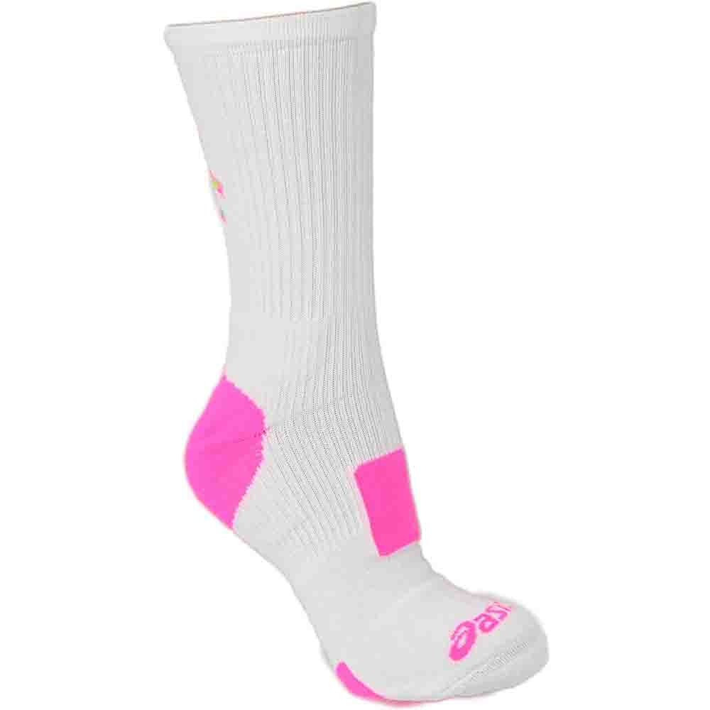 Flash Point Crew Socks