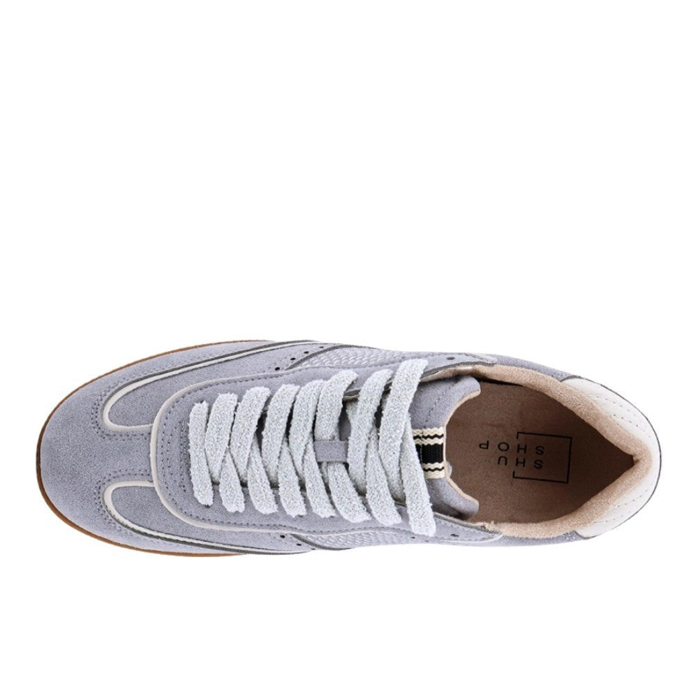 Sophie Sneaker