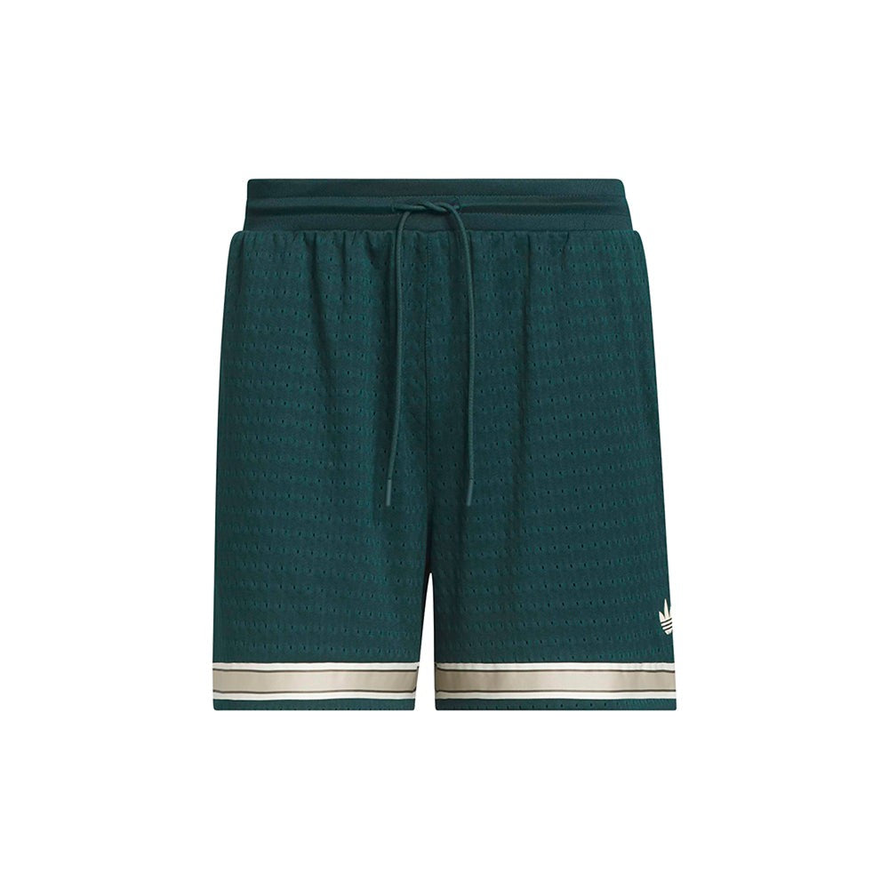 Originals Sideline Short