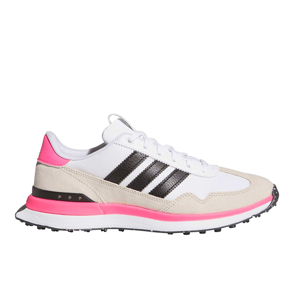 S2G 26 Textile Spikeless Golf Shoes