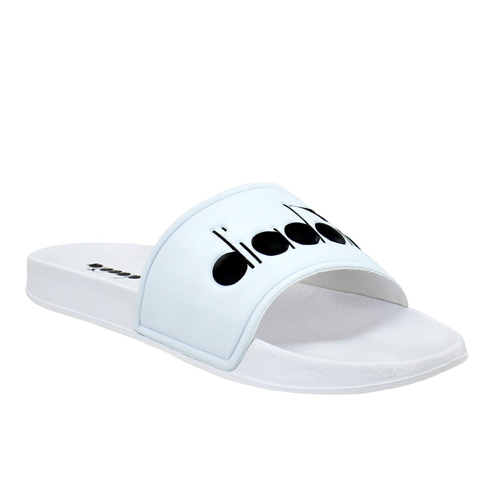 Serifos 90 Slide Sandals