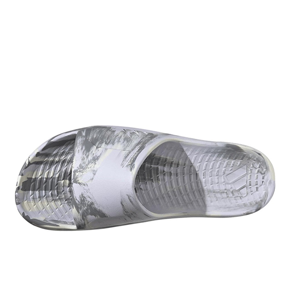Lightshift Slides