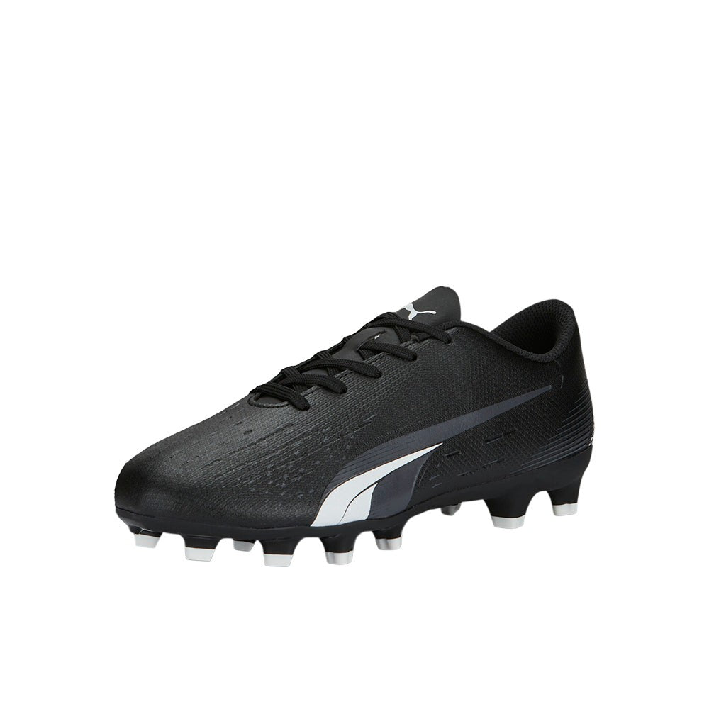 Ultra Play Soccer Cleats (Youth)